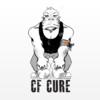 CF CURE