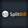 KTD SplitBill