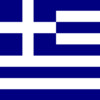 Greece Augmented Cities
