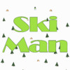 Ski Man