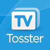 TV Tosster