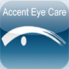 Accent Eye & Therapy