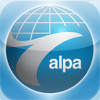 ALPA Mobile