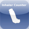 Inhaler Counter