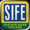SIFE Feather River College