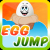 Egg Jump Free