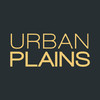 Urban Plains Magazine