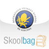 Booragoon Primary School - Skoolbag