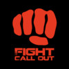Fight Call Out