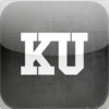 University of Kansas RSS Reader