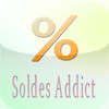 Soldes Addict