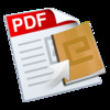 PDF-to-EPUB Pro