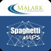 Malark SpaghettiMap