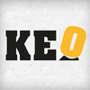 Keo.co.za Rugby
