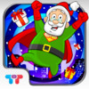 Super Santa - Interactive Children’s Storybook HD