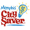 Memphis 2014 City Saver
