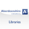 Aberdeenshire Libraries