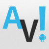 Android et Vous - news, tests & interviews