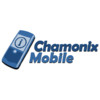 Chamonix Mobile