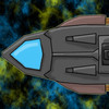 Spaceship Defense HD