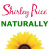 Shirley Price Aromatherapy