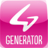Generator Hostels Ltd