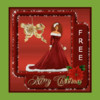 Christmas Cards Maker 2014 HD Free