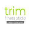 Trim Fitness Studio