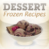 Dessert Frozen Recipes.