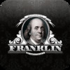 Franklin-club
