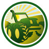 Traktor WM