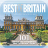 Best of Britain - Days Out