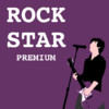 Rock Star You Decide PREMIUM (Choose your own adventure)