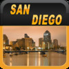 San Diego Offline Travel Guide