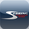 Sebring Raceway