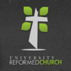 University Reformed Church