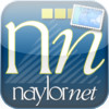 NaylorNet Mobile Newswire