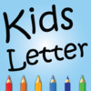Kids Letter HD
