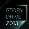 StoryDrive
