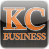 KC Business