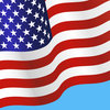 Flag Day - When & How to Fly the American Flag with the Full and Half Staff Calendar and US Flag Etiquette