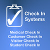 Check In Systems