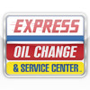 Express Oil Change VIP