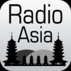 Asian Music Radio - Kpop , Chinese , Japanese , Korean Via Allkpop & Soompi