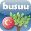 Learn Turkish with busuu!