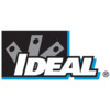 IDEAL ELECTRICAL PRODUCTS