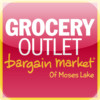 Moses Lake Grocery Outlet