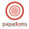 Papadoms