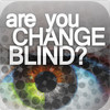 Are You Change Blind?
