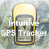 Intuitive GPS Tracker. GPS Tracking